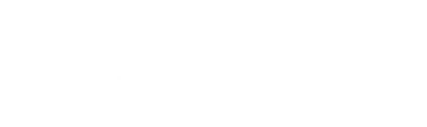 pixiebytez